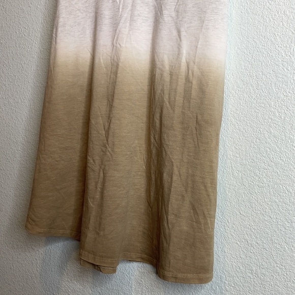 Lululemon heathered hombre racer back tank top - Picture 2 of 6